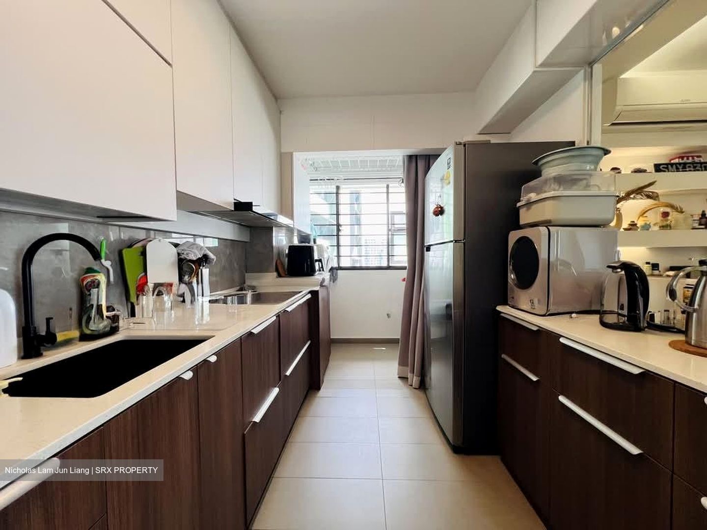 Blk 110A Alkaff Oasis (Toa Payoh), HDB 4 Rooms #591627631